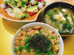-四葉寿司(免税二期店)