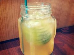 -菲滋意式餐厅(金华银泰城店)