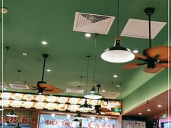 -肥小福·烧鹅专门店(环宇荟店)
