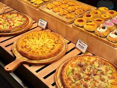 -梨花自助烤肉(乐宾店)