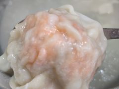 -袁记云饺(西安路店)