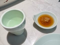 -船歌·鱼水饺青岛菜(闽江二路店)