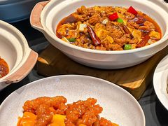 -顺香居·老字号湖北菜(江汉路店)