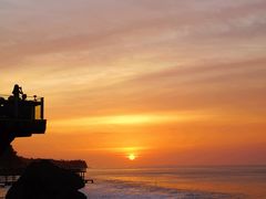 -Rock Bar Bali(Bali)