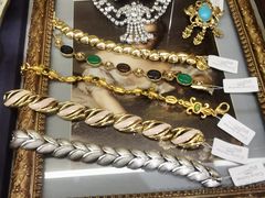 -伊势丹(现代城店)