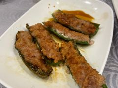 -粤·向群饭店(龙津东路总店)