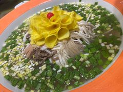 -杏花村水席楼(西大街总店)