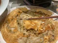 -丹江渔村(望京店)