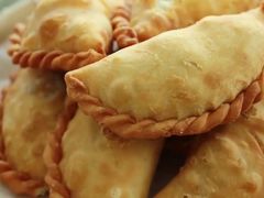 -上海申伦职业技能培训中心