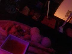 -胡桃里音乐酒馆(石家庄店)