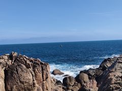 -三亚蜈支洲岛旅游区