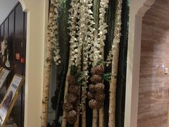 -益健·足疗汗蒸SPA(芙蓉广场店)
