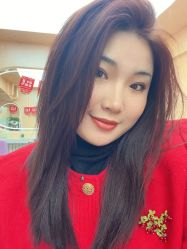 -KK Hair—尚影