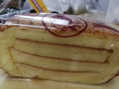 -明兴饼家
