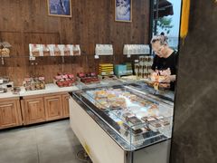 -津乐园(双港店)