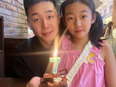 -Pantry's Best派悦坊蛋糕(K11购物艺术中心店)