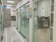 -德标艾诺口腔(敦化路店)