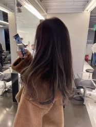 -TONI&GUY