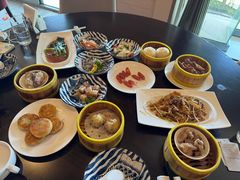 -绿城千岛湖喜来登度假酒店