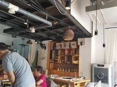 -一善菌·云南菌汤·云南菜(银泰城店)