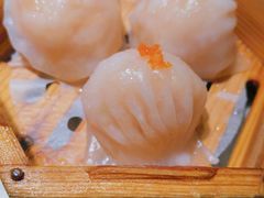 -陶陶居酒家(SM二期购物广场店)