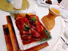 -庄隐阁(悠方广场店)