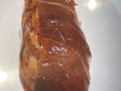 -四季民福烤鸭店(西单华威约饭街店)