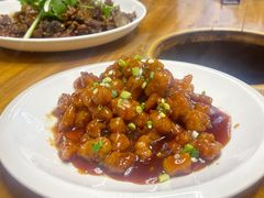 -谢家小厨(龙游店)