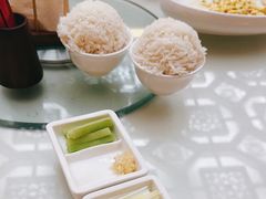 -全聚德(前门店)