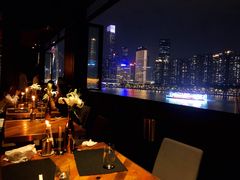 -AZUL by FUEL蓝色·法式酒馆(琶醍店)