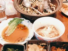 -林四喜·闽南传家菜(鼓浪屿店)