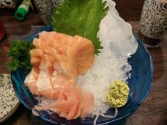 -哥哥の深夜食堂(永乐汇亲子购物运动中心店)