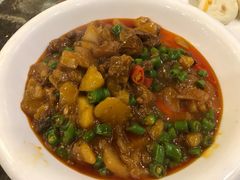 -钦善斋(武侯祠店)