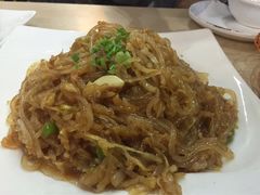 -东北农家院·铁锅炖(莘庄店)