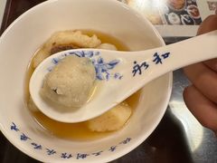 -永和鱼丸(南后街店)
