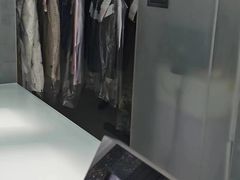 -福奈特洗衣·洗鞋·奢侈品护理(东建路店)