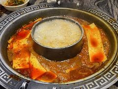 -晓宇重庆火锅(大唐不夜城店)