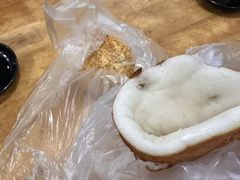 -常鲜德乐购迎桂馒头店(麻巷公寓店)