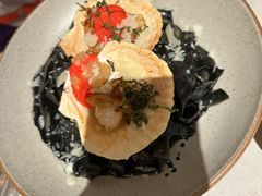 -新城市广场