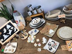 -About Bistro關於·泰式家庭料理