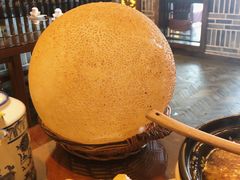 光头司令-杨记隆府(白象街店)