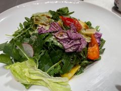 -花家八爷府(王府井·故宫店)