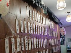 -剧狐剧本杀·月球探案馆(人民广场1号店)