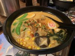 -加太贺日式和风料理