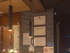 -江南足纪·影院足道·轻奢SPA(笋岗HALO广场店)