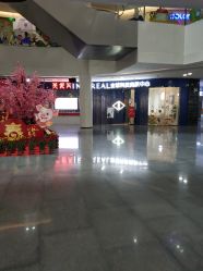 -INNEREAL英妮芮医疗美容