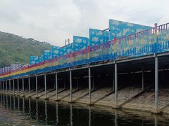 -济南马套将军山