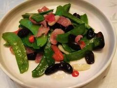 -御仙都北京菜馆·烤鸭店(双井店)
