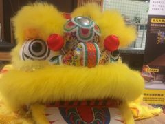 -扬州狮子楼·非遗淮扬菜(总店)
