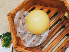 -正哥点心皇子(阳江新达城店)